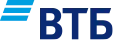 https://vologda.gosfintech.ru/wp-content/uploads/2024/03/bamk2.png.webp
