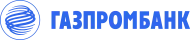 https://vologda.gosfintech.ru/wp-content/uploads/2024/03/bank1.png.webp