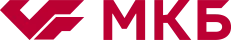 https://vologda.gosfintech.ru/wp-content/uploads/2024/03/bank3.png.webp