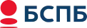 https://vologda.gosfintech.ru/wp-content/uploads/2024/03/bank6.png.webp