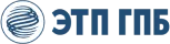 https://vologda.gosfintech.ru/wp-content/uploads/2024/07/etp.png.webp