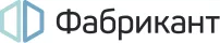 https://vologda.gosfintech.ru/wp-content/uploads/2024/07/fabricant.png.webp