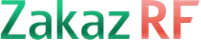 https://vologda.gosfintech.ru/wp-content/uploads/2024/07/logo-1.png.webp