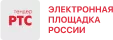 https://vologda.gosfintech.ru/wp-content/uploads/2024/07/rts.png.webp