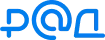 https://vologda.gosfintech.ru/wp-content/uploads/2024/07/rzgd.png.webp