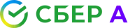 https://vologda.gosfintech.ru/wp-content/uploads/2024/07/sberbank_logo_2020-1.png.webp