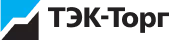 https://vologda.gosfintech.ru/wp-content/uploads/2024/07/tek.png.webp