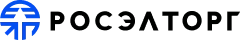 https://vologda.gosfintech.ru/wp-content/uploads/2024/07/vector.png.webp