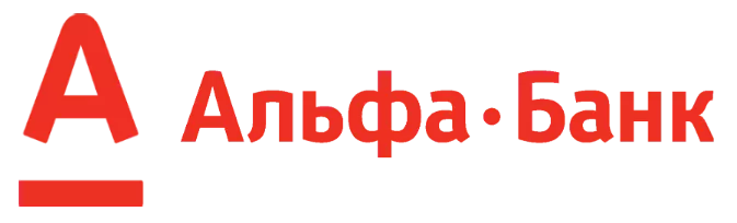 https://vologda.gosfintech.ru/wp-content/uploads/2024/11/alfa-logo-01.png.webp