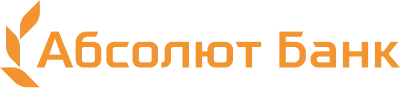 https://vologda.gosfintech.ru/wp-content/uploads/2024/11/client_logo_7.png.webp