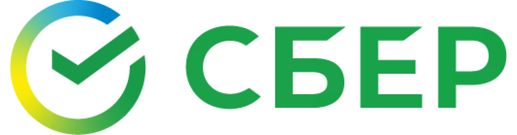https://vologda.gosfintech.ru/wp-content/uploads/2024/11/noviy-logotip-sberbanka_1.png.webp