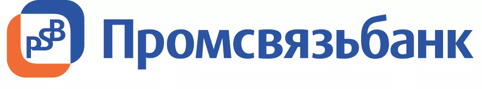 https://vologda.gosfintech.ru/wp-content/uploads/2024/11/psb_2.png.webp